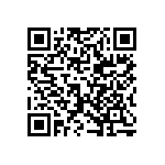 MAX6383XR41D6-T QRCode