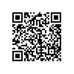 MAX6383XR46D2-T_1A3 QRCode