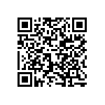 MAX6384LT16D1-T QRCode