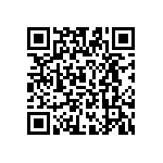 MAX6384LT26D3-T QRCode