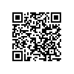 MAX6384XS22D3-T QRCode