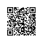 MAX6384XS23D3-T QRCode