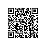 MAX6384XS26D4-T QRCode