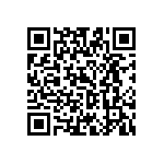 MAX6384XS29D2-T QRCode