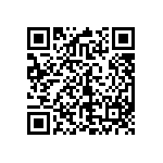 MAX6384XS29D4-T_1A3 QRCode