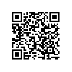 MAX6384XS44D3-T QRCode