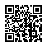 MAX6384XS46D4 QRCode