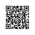 MAX6385XS18D5-T QRCode