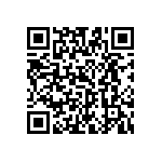 MAX6385XS19D7-T QRCode