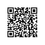 MAX6385XS20D3-T QRCode