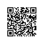 MAX6385XS21D2-T QRCode