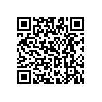 MAX6385XS22D5-T QRCode