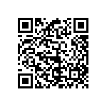 MAX6385XS22D6-T QRCode