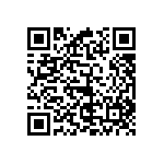 MAX6385XS23D2-T QRCode