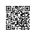 MAX6385XS23D3-T QRCode