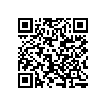 MAX6385XS23D4-T QRCode