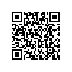 MAX6385XS27D5-T QRCode