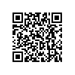 MAX6385XS28D5-T QRCode