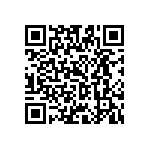 MAX6385XS28D6-T QRCode