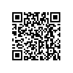 MAX6385XS30D5-T QRCode