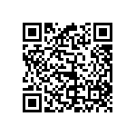 MAX6385XS30D6-T QRCode