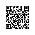 MAX6385XS31D1-T QRCode