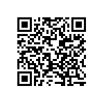 MAX6385XS31D3-T QRCode