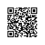 MAX6385XS31D7-T QRCode