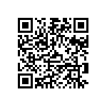 MAX6385XS33D2-T QRCode