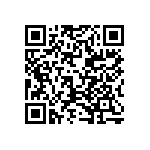 MAX6385XS34D1-T QRCode