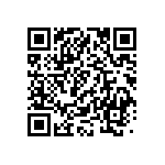 MAX6385XS34D5-T QRCode