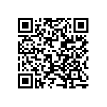 MAX6385XS37D7-T QRCode