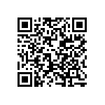 MAX6385XS38D6-T QRCode