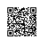 MAX6385XS39D2-T QRCode