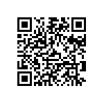 MAX6385XS40D7-T QRCode