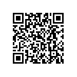 MAX6385XS41D5-T QRCode