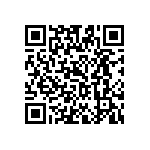 MAX6385XS45D6-T QRCode