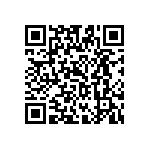 MAX6385XS46D4-T QRCode