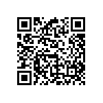 MAX6386LT16D1-T QRCode