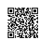 MAX6386LT16D2-T QRCode