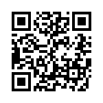 MAX6386LT31D3 QRCode