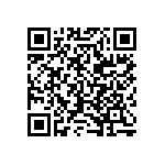 MAX6386XS16D3-T_1A3 QRCode