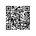 MAX6386XS17D3-T_1A3 QRCode