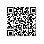 MAX6386XS21D3-T QRCode