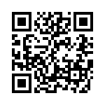 MAX6386XS25D3 QRCode