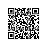 MAX6386XS29D3-T QRCode