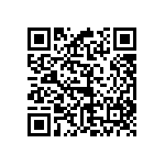 MAX6386XS29D5-T QRCode