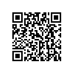 MAX6386XS31D5-T QRCode