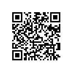 MAX6386XS46D2-T QRCode