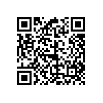 MAX6388XS16D4-T QRCode